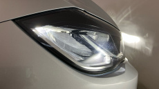 Volkswagen Polo 1.0 TSI Life 5dr Petrol Hatchback